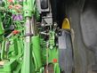 Tractor agrícola - John Deere - 6250r