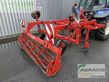Cultivador -  - sv grubber