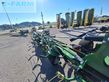 Henificador - Krone - kwt 1300