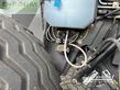 Empacadora gigant - Fendt - rotana 180 v xtra - 25 ms -