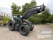 Tractor agrícola - Valtra - n 155 ea 2b1