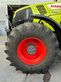 Tractor agrícola - Claas - axion 830