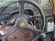Telescopica - JCB - 541-70 agri plus