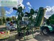 Henificador - Krone - vendro 900 kw 103-24