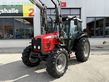 Tractor agrícola - Massey Ferguson - 4435-4