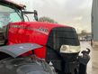 Tractor agrícola - Case IH - puma 240cvx tractor (st25355) CVX