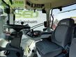 Tractor agrícola - Claas - axion 870