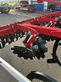 Cultivador - Horsch - terrano 4 fx