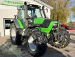 Tractor agrícola - Deutz-Fahr - agrotron m620 sehr gepflegt