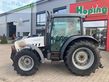 Tractor agrícola - Lamborghini - spire 70