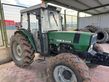 Tractor agrícola - Deutz-Fahr -  DX 3700 S