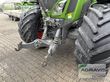 Tractor agrícola - Fendt - 828 vario s4 profi plus