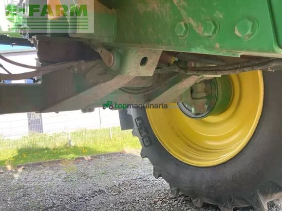 Atomizador - John Deere - r975i