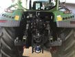 Tractor agrícola - Fendt - 516 vario fendtone
