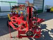Arado -  - servo 35