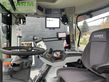 Tractor agrícola - Claas - arion 660 cmatic cebis
