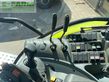 Tractor agrícola - Claas - arion 510 cis wenig stunden!!
