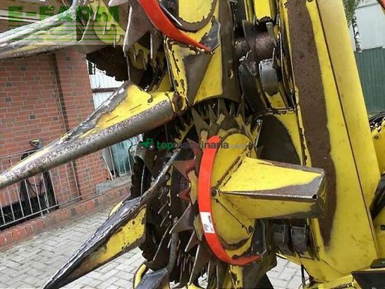 Cabezal - Kemper - 390 plus