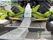 Cortacésped manual - Claas - disco 9200 c contour