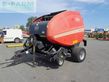 Empacadora gigant - Vicon - rv4118