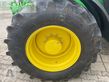 Tractor agrícola - John Deere - 6155r