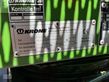 Volquet - Krone - dk 240-18