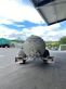 Cisterna - Joskin - 7000 l med einachser