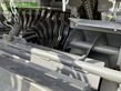 Empacadora gigant - Claas - rollant 520 rc cnob-edition