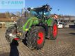 Tractor agrícola - Fendt - 724 vario gen6 profi+ setting 2