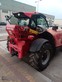 TELESCOPICO  7M