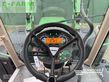 Tractor agrícola - Fendt - 724 vario scr profi Profi