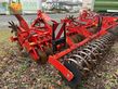Grada de disco - Kverneland - qualidisc farmer 3001