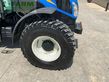 Tractor agrícola - New Holland - t5.95 tractor (st23758)