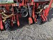 Sembradora monograno mecanica - Maschio - gasparo sara 6 rows