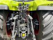 Tractor agrícola - Claas - arion 660 st5 cmatic cebis