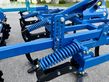 Cultivador - AGRO-STAL - profi line beta ii gefedert