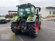 Tractor agrícola - Fendt - 313 power g4