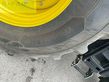 Tractor agrícola - John Deere - 7r310/7r 310 garantie 04/2028