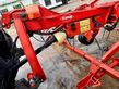 Henificador - Kuhn - gf8501 mh