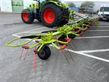 Henificador - Claas - volto 1100