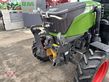 Tractor agrícola - Fendt - 211 vario p profi+ (gen3)
