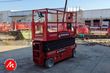 MANITOU 100SEC RENOVADA
