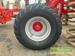 Grada de disco - Horsch - joker 5 rt