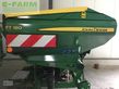 Combinado de siembra - John Deere - ft180