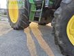 Tractor agrícola - John Deere - 6320 premium