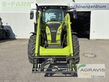 Tractor agrícola - Claas - arion 510 cmatic cis+
