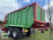 Remolqu agrícola - Strautmann - magnon cfs 8-370