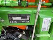 Atomizador - Amazone - uf 2002 | unfallschaden