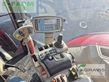 Tractor agrícola - Massey Ferguson - mf 8727 dyna-vt