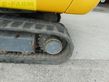 Excavadora - Takeuchi - tb 235 ( 3.605kg ) powertilt + hydr. sw